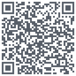 福特纵横e学院 QRcode