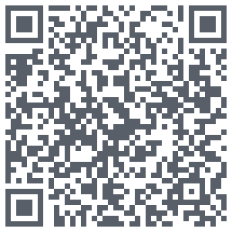 开眼 QRcode