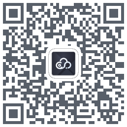 云审 QR-код для загрузки