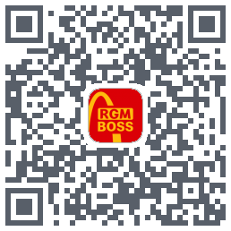 RGM BOSSDownload QR-Code