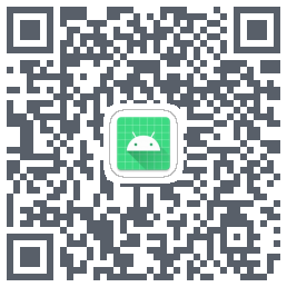 新视商 QRcode