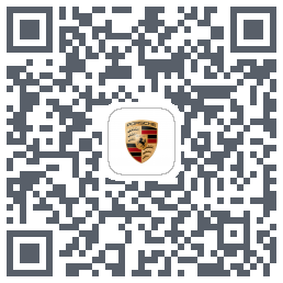 保时捷 QRcode