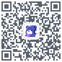豆包语音 QR-код для загрузки