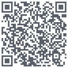 Player QRcode