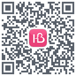 孕健康 QRcode