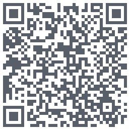 Sukie QRcode