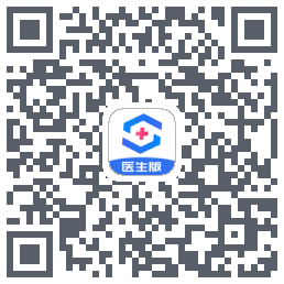 施强健康的下載二維碼
