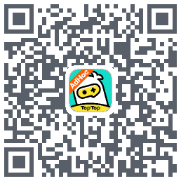 TopTop-AdHoc QRcode