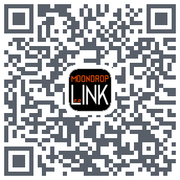 MOONDROP QR-код для загрузки
