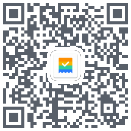 ITS TIME（测试版）Download QR-Code