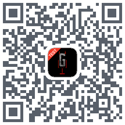 ghost club的下载二维码