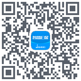 智慧E保Download QR-Code