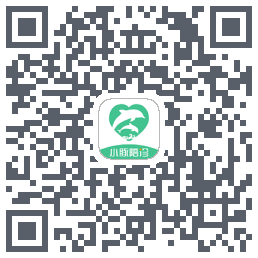 小豚陪诊的下載二維碼