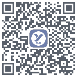 东e管(UAT)du code QR de téléchargement