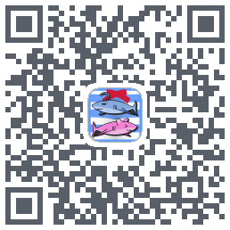 XP3Player的下載二維碼