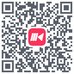 音乐全球通的下载二维码