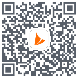 启航教育(dev) QR-код для загрузки