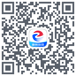 神州伙伴-dev QRcode