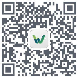 物泊56找货kod QR do pobrania