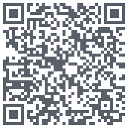 Notepad QRcode