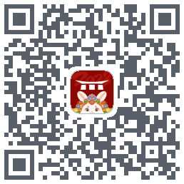 四部曲 QRcode