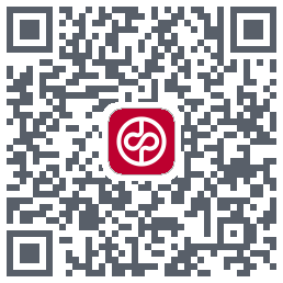 泰有财 QR-код для загрузки