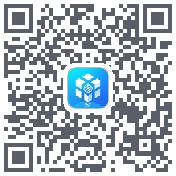 网格通 QRcode