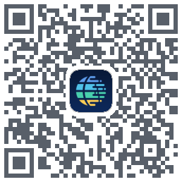 电网头条 QRcode