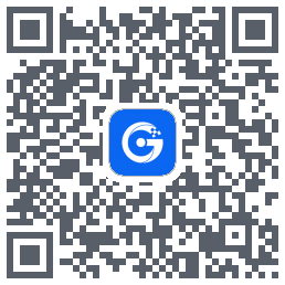 建管家 QRcode