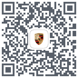 保时捷 QRcode