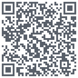 静听 QRcode