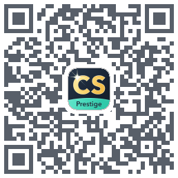 扫描全能王codice QR per il download