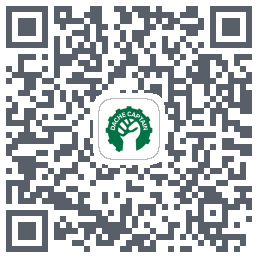 大车队长(测试) QRcode