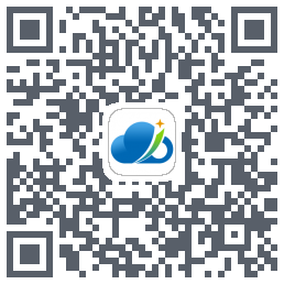 逐梦云 QRcode