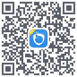 大象驾到Proรหัส QR สำหรับดาวน์โหลด
