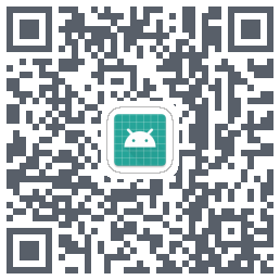 Bluetooth QRcode