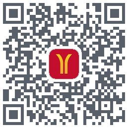 广州地铁Download QR-Code