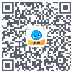 洋葱学园-door的下載二維碼