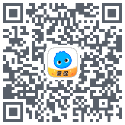 洋葱学园-door的下載二維碼
