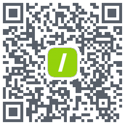 应事 QRcode