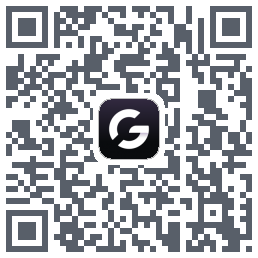 镖卡codice QR per il download