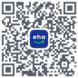 ehamarkets的下載二維碼