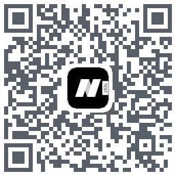 NewsBang_Test的下載二維碼