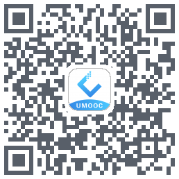课程伴侣kod QR do pobrania