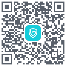 H Band QRcode