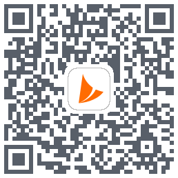 启航教育(dev) QRcode