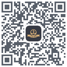 万达电影(S) QRcode