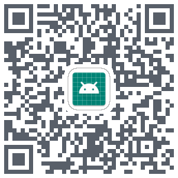 nertc QRcode