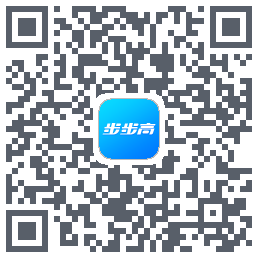 家长管理的下載二維碼