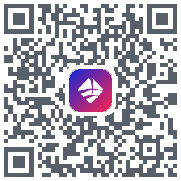 Ai-energy的下載二維碼